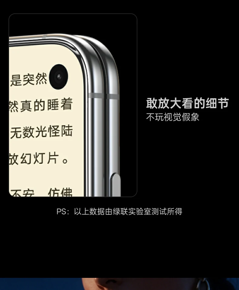 UGREEN绿联-品质新体验,数码选绿联 UGREEN绿联-品质新体验,数码选绿联