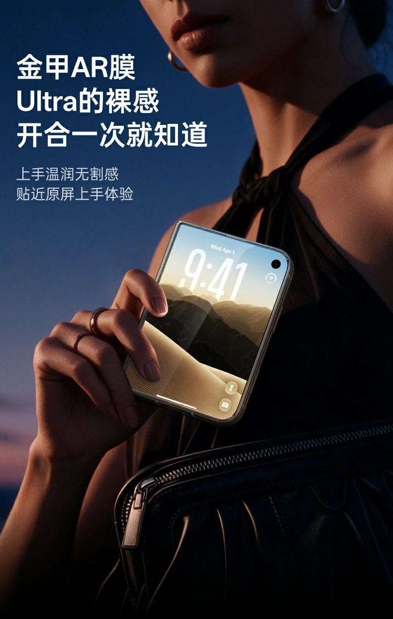 UGREEN绿联-品质新体验,数码选绿联 UGREEN绿联-品质新体验,数码选绿联