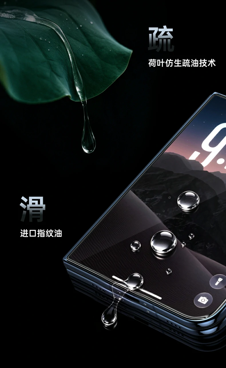 UGREEN绿联-品质新体验,数码选绿联 UGREEN绿联-品质新体验,数码选绿联
