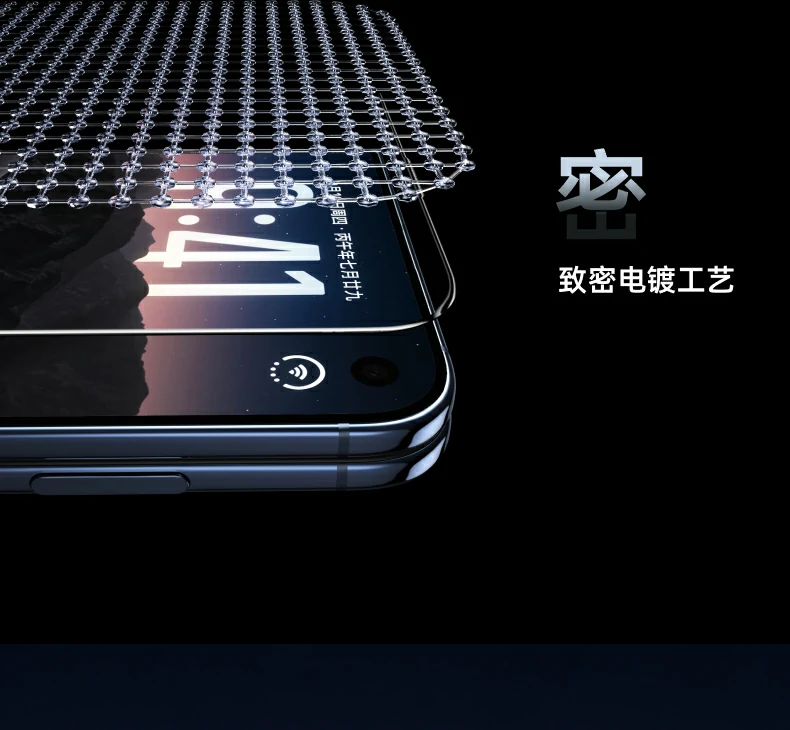 UGREEN绿联-品质新体验,数码选绿联 UGREEN绿联-品质新体验,数码选绿联