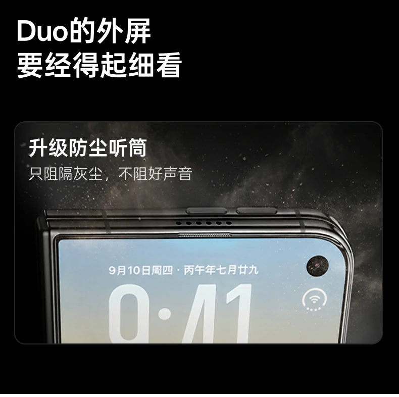 UGREEN绿联-品质新体验,数码选绿联 UGREEN绿联-品质新体验,数码选绿联