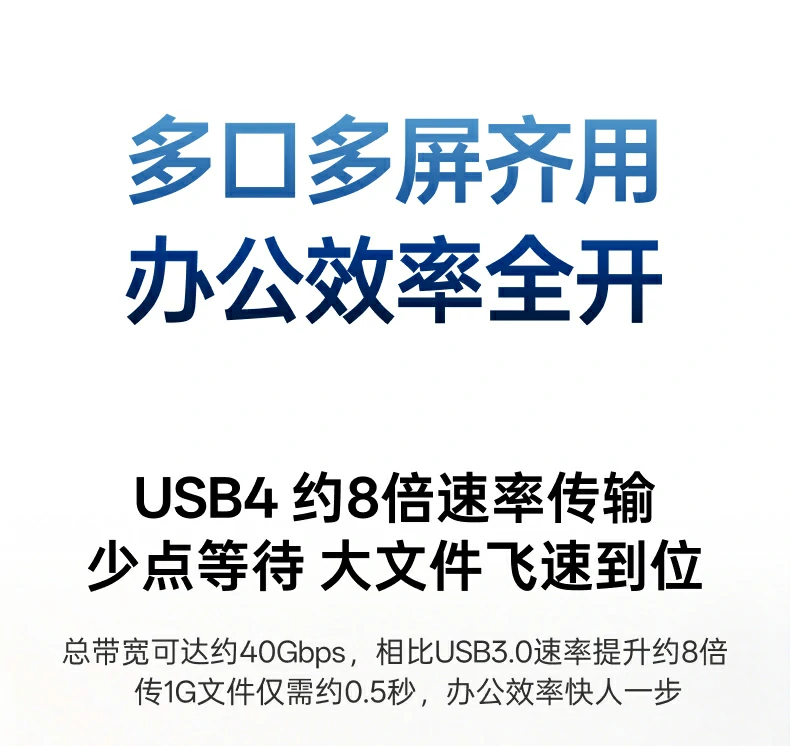 UGREEN绿联-品质新体验,数码选绿联 UGREEN绿联-品质新体验,数码选绿联