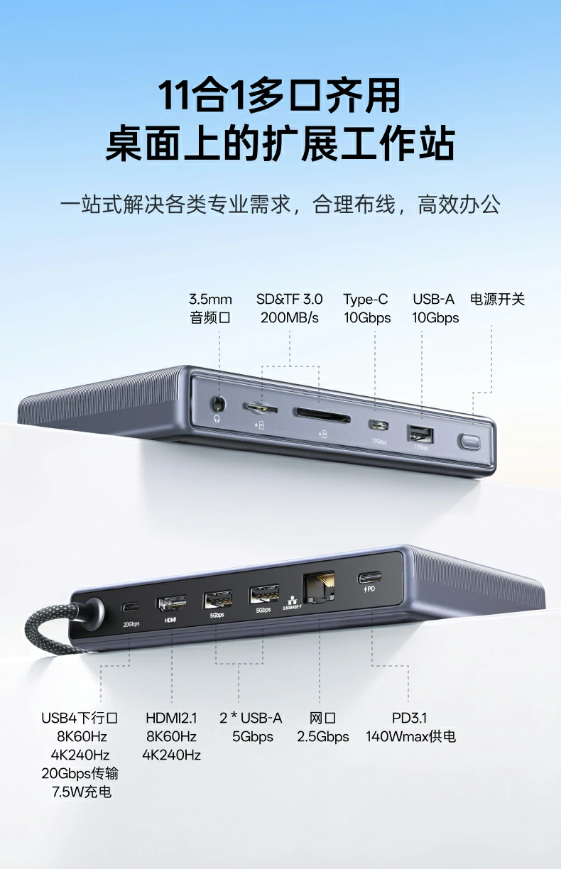 UGREEN绿联-品质新体验,数码选绿联 UGREEN绿联-品质新体验,数码选绿联