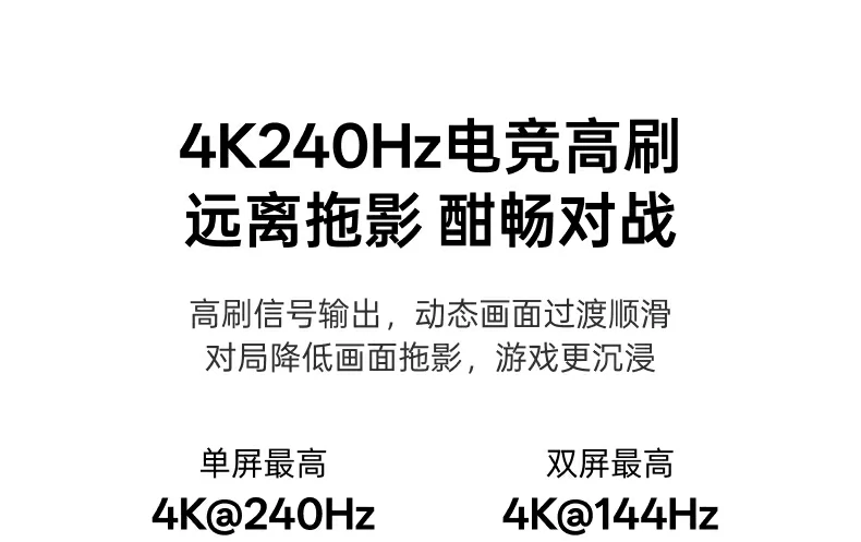 UGREEN绿联-品质新体验,数码选绿联 UGREEN绿联-品质新体验,数码选绿联