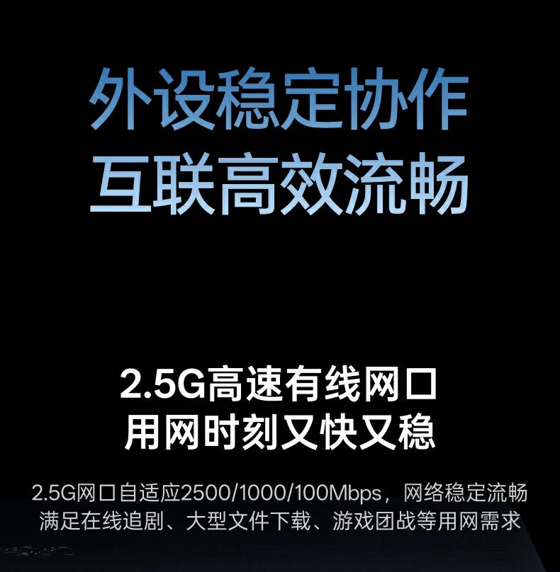 UGREEN绿联-品质新体验,数码选绿联 UGREEN绿联-品质新体验,数码选绿联