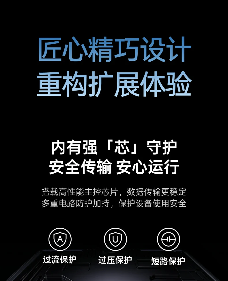 UGREEN绿联-品质新体验,数码选绿联 UGREEN绿联-品质新体验,数码选绿联