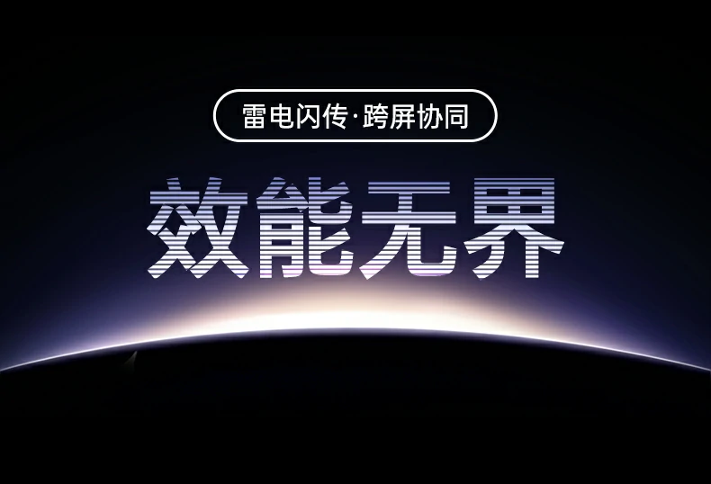 UGREEN绿联-品质新体验,数码选绿联 UGREEN绿联-品质新体验,数码选绿联