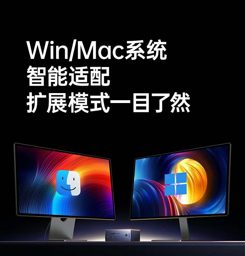 UGREEN绿联-品质新体验,数码选绿联 UGREEN绿联-品质新体验,数码选绿联