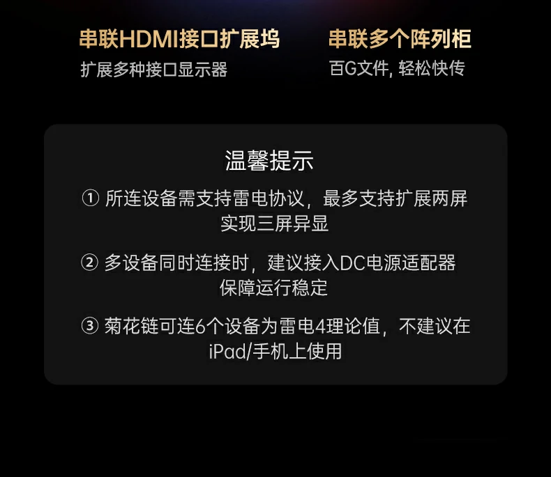 UGREEN绿联-品质新体验,数码选绿联 UGREEN绿联-品质新体验,数码选绿联