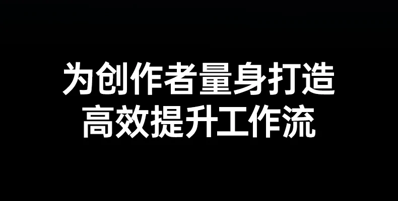 UGREEN绿联-品质新体验,数码选绿联 UGREEN绿联-品质新体验,数码选绿联