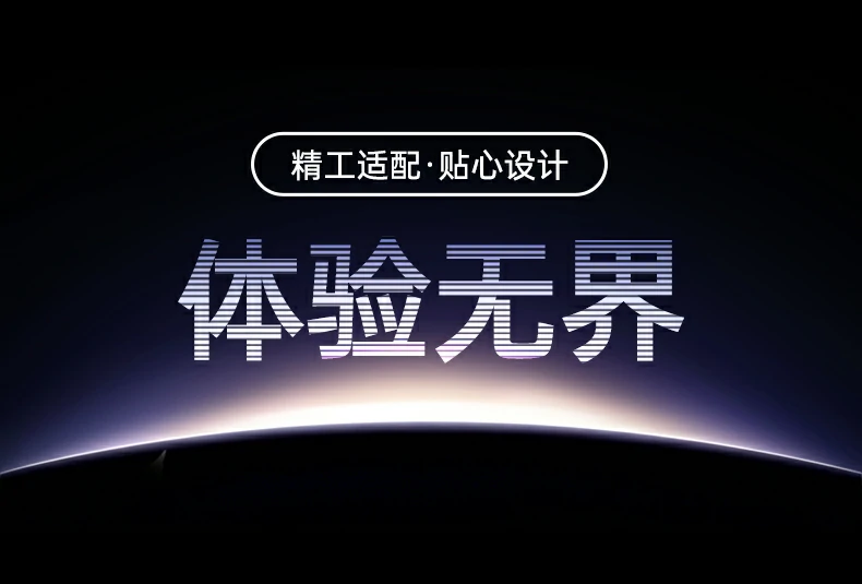 UGREEN绿联-品质新体验,数码选绿联 UGREEN绿联-品质新体验,数码选绿联