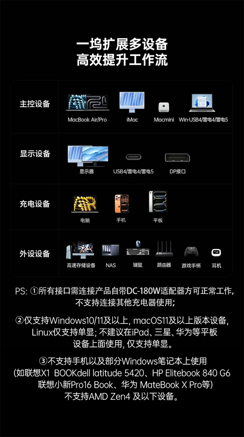 UGREEN绿联-品质新体验,数码选绿联 UGREEN绿联-品质新体验,数码选绿联