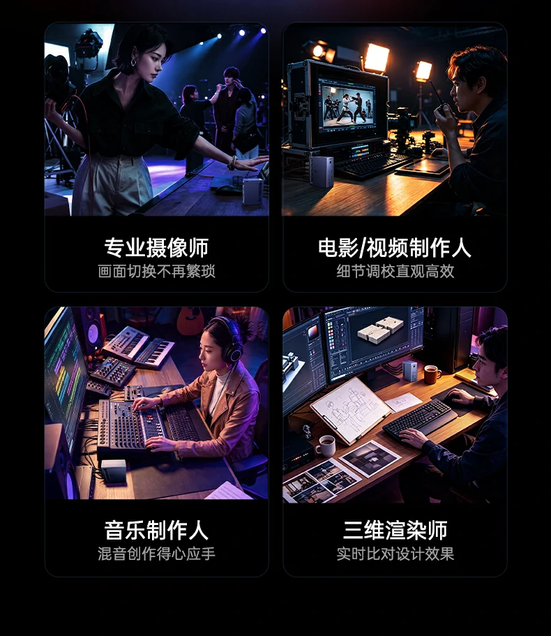 UGREEN绿联-品质新体验,数码选绿联 UGREEN绿联-品质新体验,数码选绿联