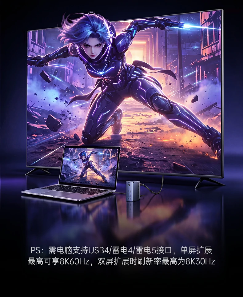 UGREEN绿联-品质新体验,数码选绿联 UGREEN绿联-品质新体验,数码选绿联