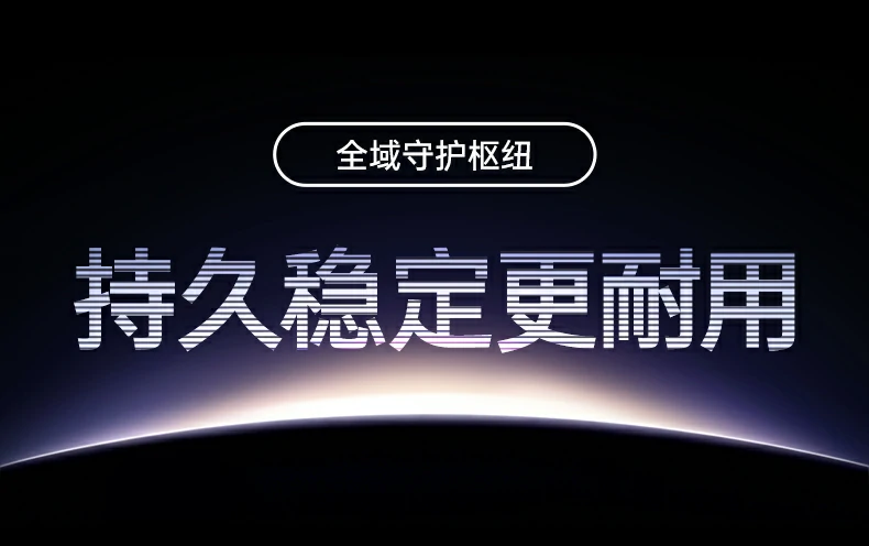 UGREEN绿联-品质新体验,数码选绿联 UGREEN绿联-品质新体验,数码选绿联