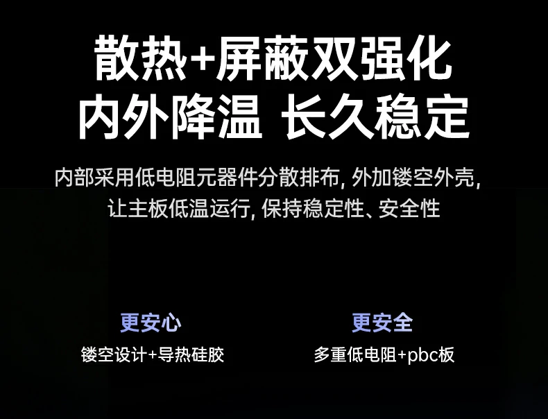 UGREEN绿联-品质新体验,数码选绿联 UGREEN绿联-品质新体验,数码选绿联