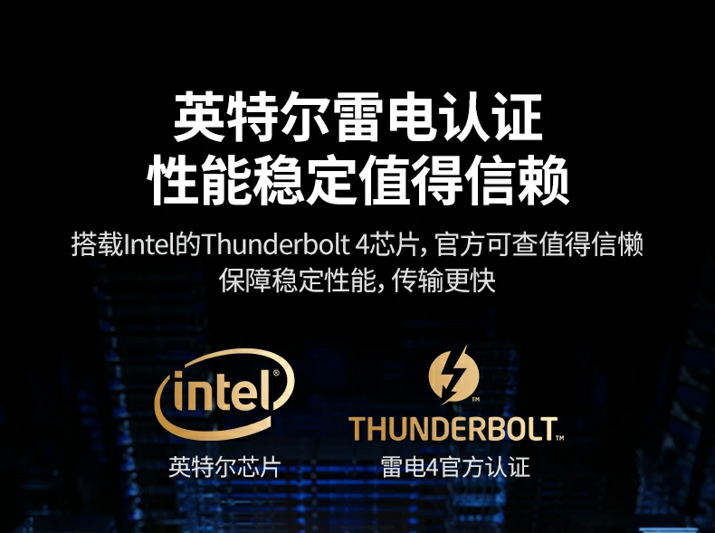 UGREEN绿联-品质新体验,数码选绿联 UGREEN绿联-品质新体验,数码选绿联