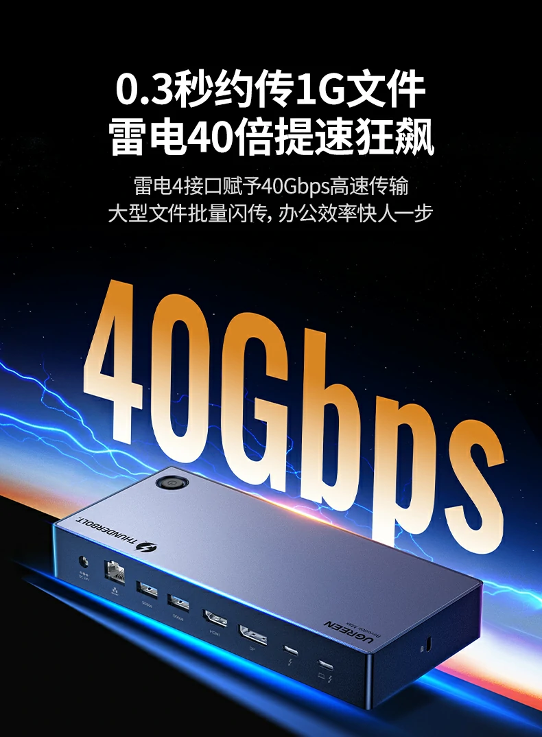UGREEN绿联-品质新体验,数码选绿联 UGREEN绿联-品质新体验,数码选绿联