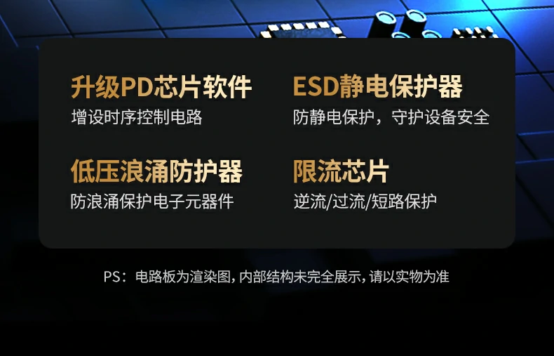 UGREEN绿联-品质新体验,数码选绿联 UGREEN绿联-品质新体验,数码选绿联