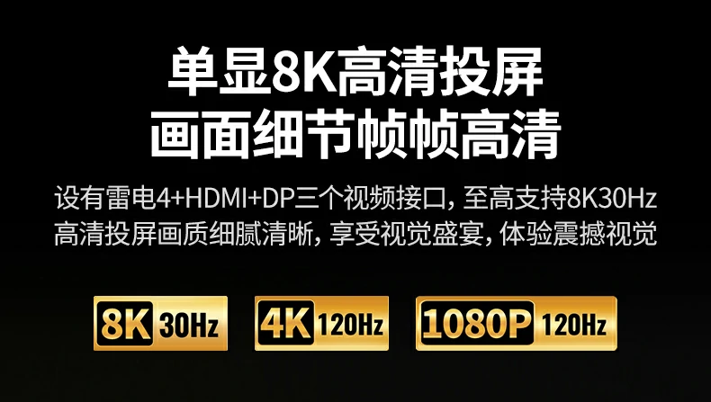 UGREEN绿联-品质新体验,数码选绿联 UGREEN绿联-品质新体验,数码选绿联