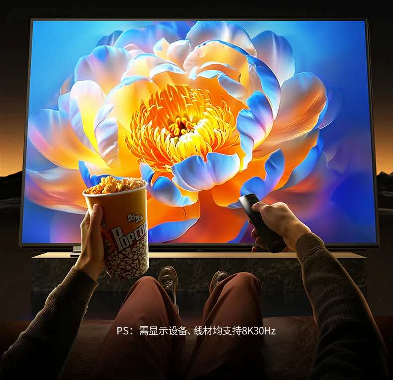 UGREEN绿联-品质新体验,数码选绿联 UGREEN绿联-品质新体验,数码选绿联
