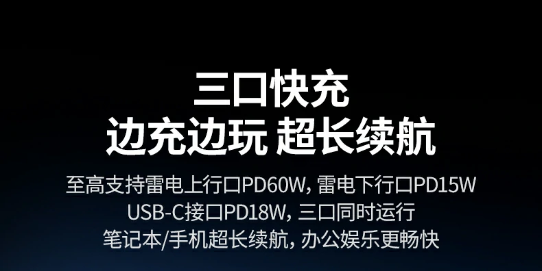 UGREEN绿联-品质新体验,数码选绿联 UGREEN绿联-品质新体验,数码选绿联