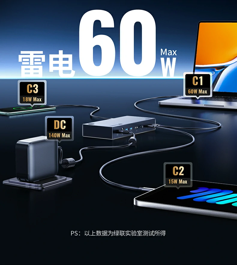 UGREEN绿联-品质新体验,数码选绿联 UGREEN绿联-品质新体验,数码选绿联