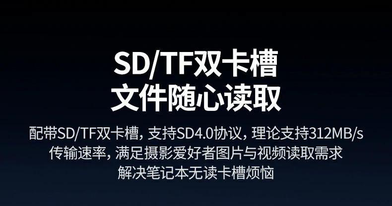 UGREEN绿联-品质新体验,数码选绿联 UGREEN绿联-品质新体验,数码选绿联