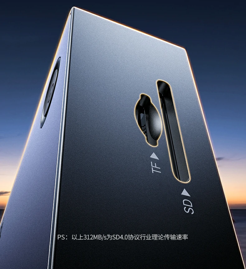 UGREEN绿联-品质新体验,数码选绿联 UGREEN绿联-品质新体验,数码选绿联