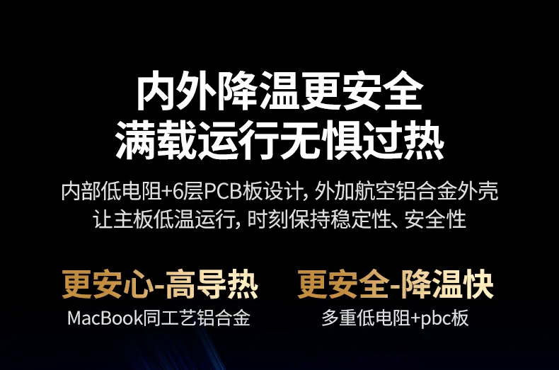 UGREEN绿联-品质新体验,数码选绿联 UGREEN绿联-品质新体验,数码选绿联