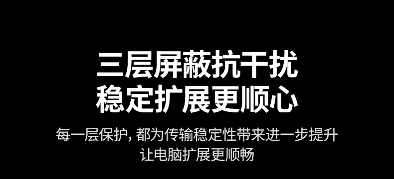 UGREEN绿联-品质新体验,数码选绿联 UGREEN绿联-品质新体验,数码选绿联