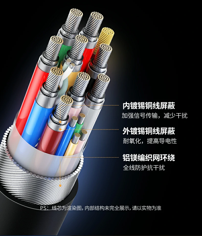 UGREEN绿联-品质新体验,数码选绿联 UGREEN绿联-品质新体验,数码选绿联