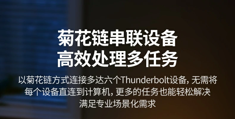 UGREEN绿联-品质新体验,数码选绿联 UGREEN绿联-品质新体验,数码选绿联