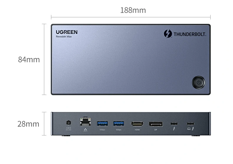 UGREEN绿联-品质新体验,数码选绿联 UGREEN绿联-品质新体验,数码选绿联