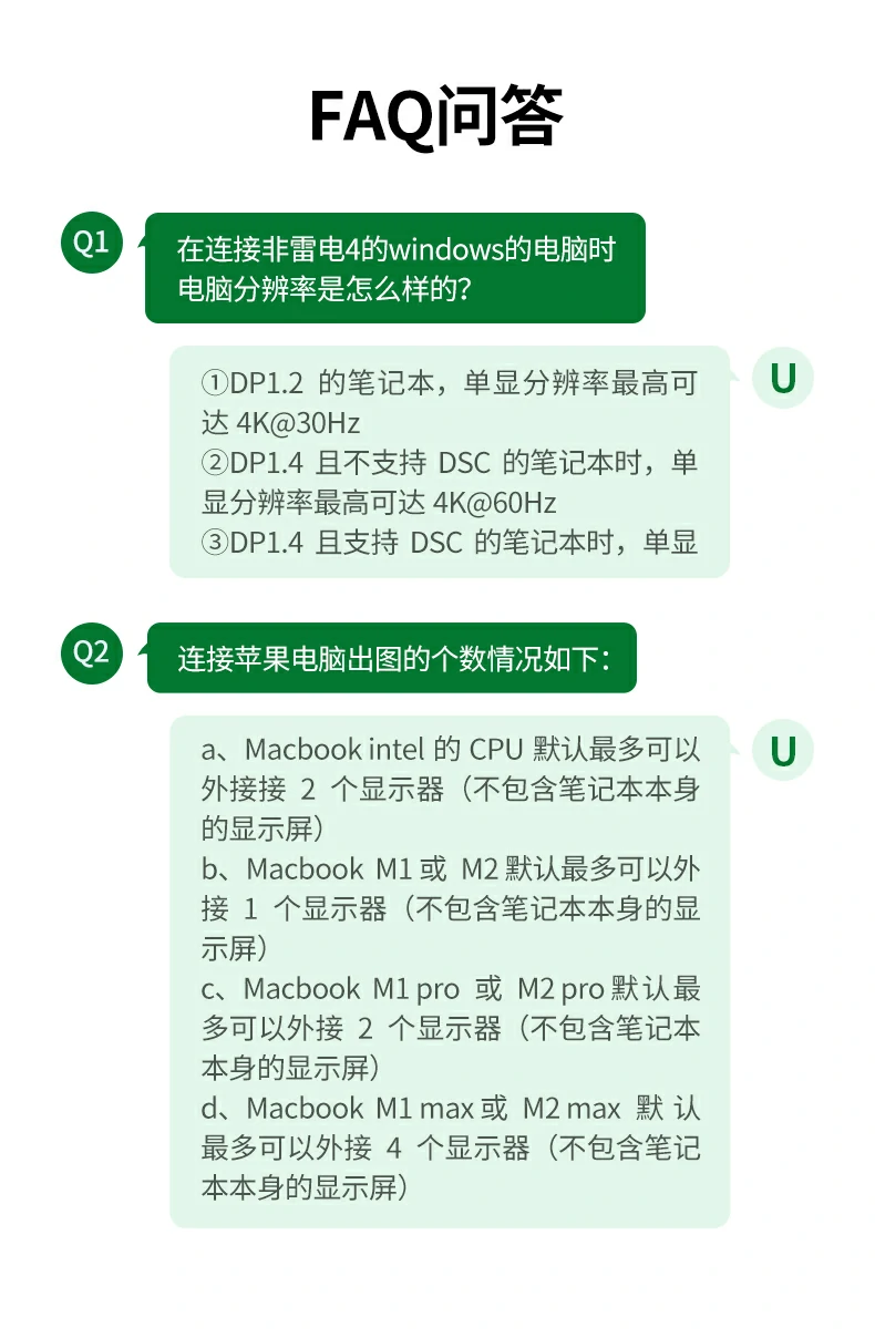 UGREEN绿联-品质新体验,数码选绿联 UGREEN绿联-品质新体验,数码选绿联