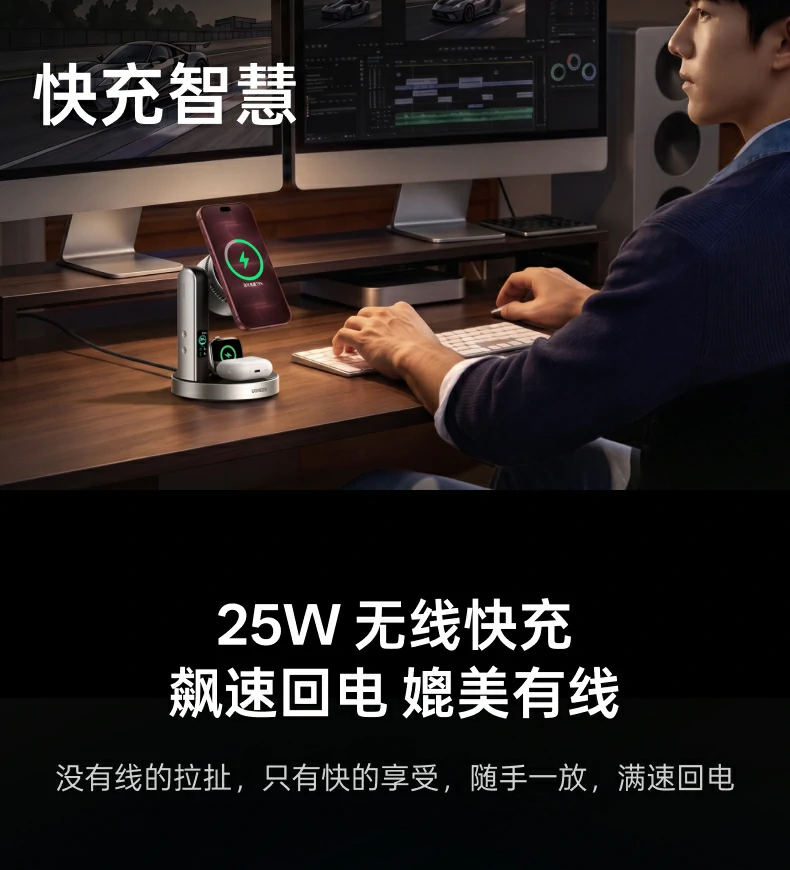 UGREEN绿联-品质新体验,数码选绿联 UGREEN绿联-品质新体验,数码选绿联