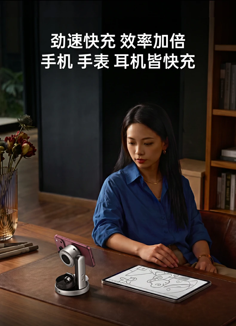 UGREEN绿联-品质新体验,数码选绿联 UGREEN绿联-品质新体验,数码选绿联