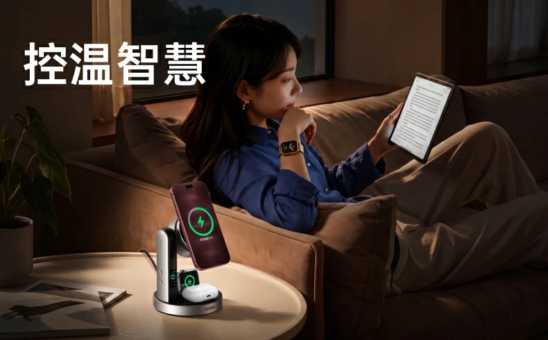 UGREEN绿联-品质新体验,数码选绿联 UGREEN绿联-品质新体验,数码选绿联