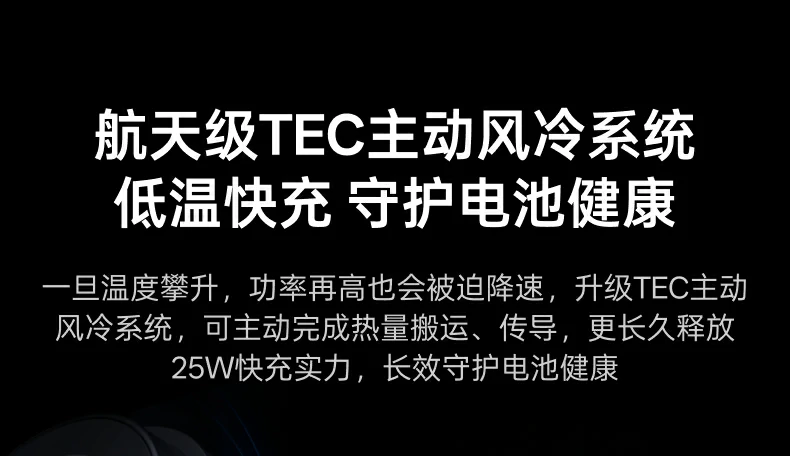 UGREEN绿联-品质新体验,数码选绿联 UGREEN绿联-品质新体验,数码选绿联