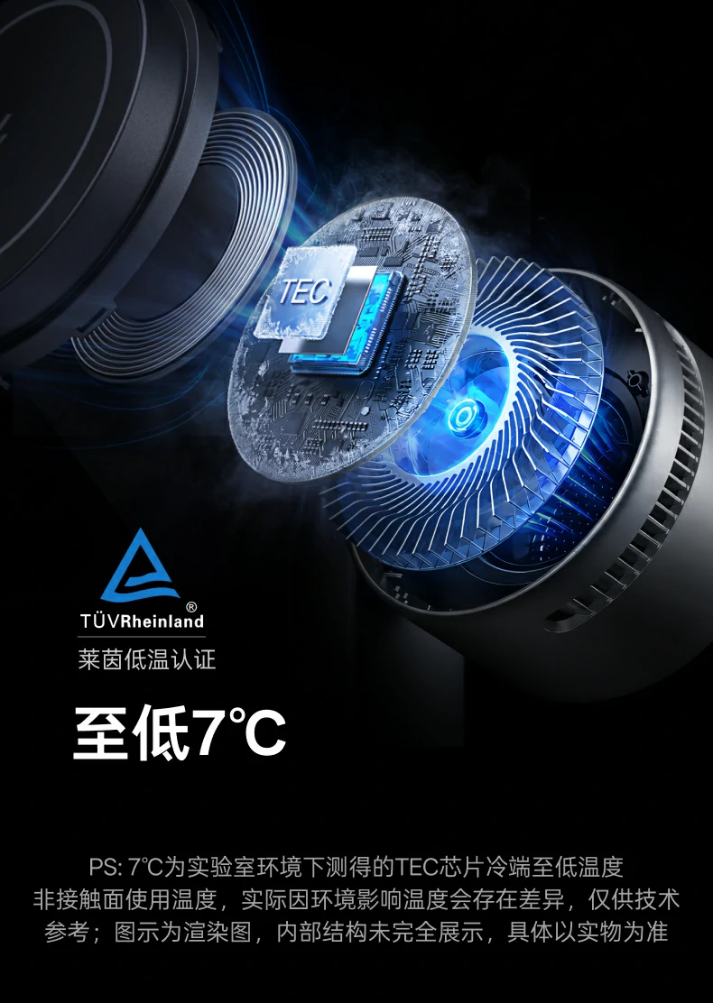 UGREEN绿联-品质新体验,数码选绿联 UGREEN绿联-品质新体验,数码选绿联