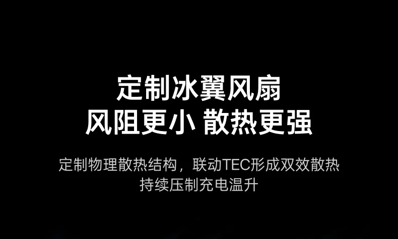UGREEN绿联-品质新体验,数码选绿联 UGREEN绿联-品质新体验,数码选绿联