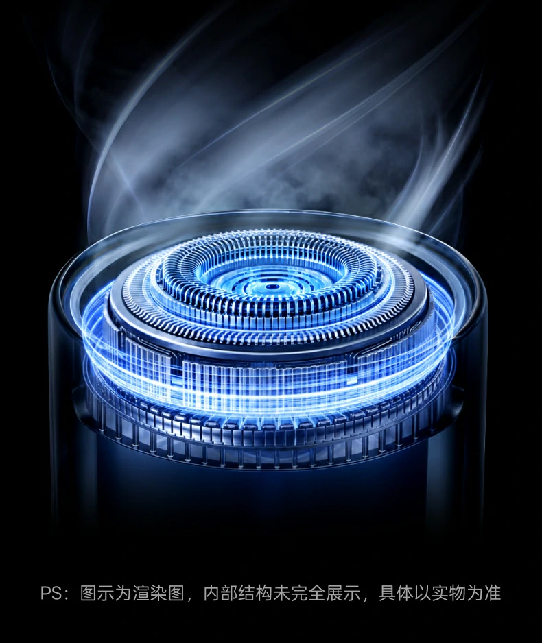 UGREEN绿联-品质新体验,数码选绿联 UGREEN绿联-品质新体验,数码选绿联