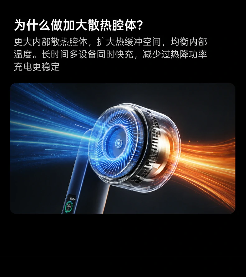 UGREEN绿联-品质新体验,数码选绿联 UGREEN绿联-品质新体验,数码选绿联