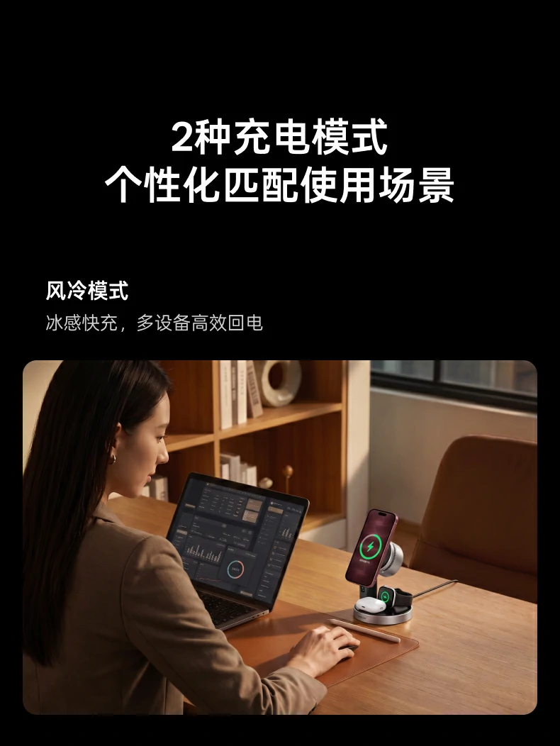UGREEN绿联-品质新体验,数码选绿联 UGREEN绿联-品质新体验,数码选绿联