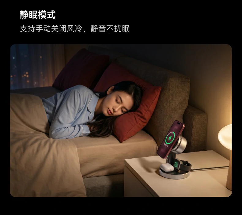 UGREEN绿联-品质新体验,数码选绿联 UGREEN绿联-品质新体验,数码选绿联
