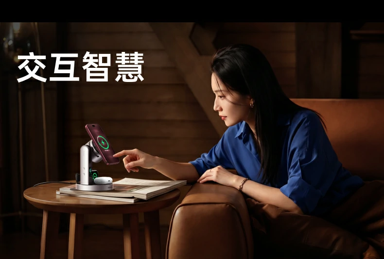 UGREEN绿联-品质新体验,数码选绿联 UGREEN绿联-品质新体验,数码选绿联