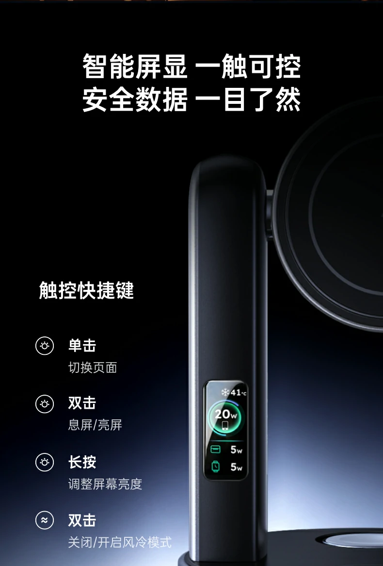UGREEN绿联-品质新体验,数码选绿联 UGREEN绿联-品质新体验,数码选绿联