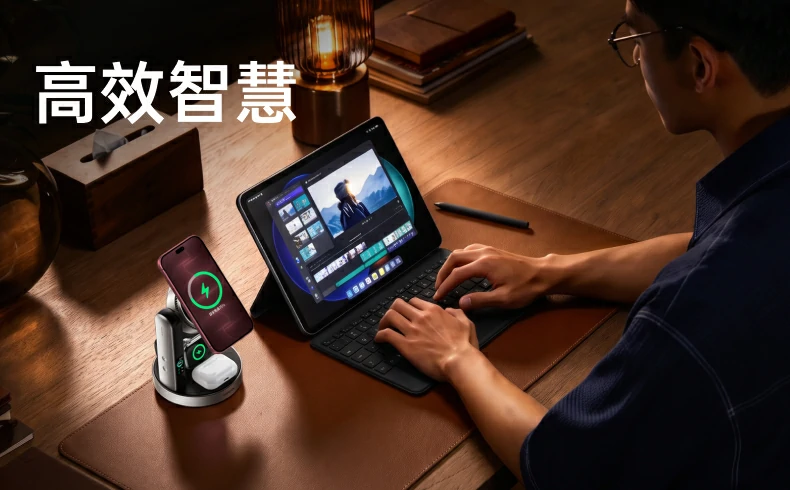 UGREEN绿联-品质新体验,数码选绿联 UGREEN绿联-品质新体验,数码选绿联