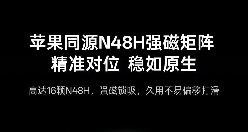 UGREEN绿联-品质新体验,数码选绿联 UGREEN绿联-品质新体验,数码选绿联