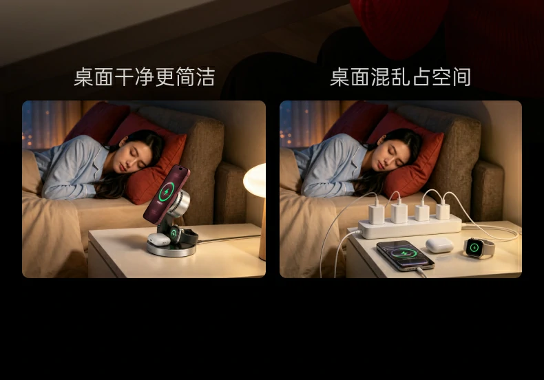 UGREEN绿联-品质新体验,数码选绿联 UGREEN绿联-品质新体验,数码选绿联